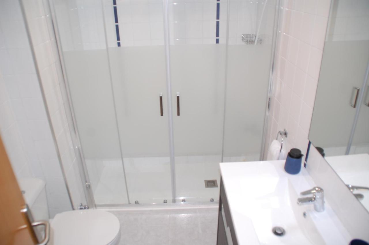 Acogedor En A 100m De La Playa Appartement Cambrils